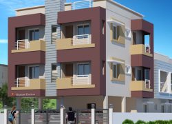KP ENTERPRISES | Civil Engineering Industry